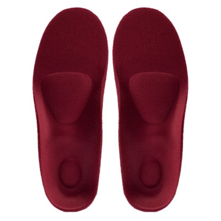 Aiges Universal Insole 92800554889