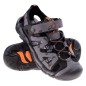 Elbrus Lomero M 92800490710 sandals