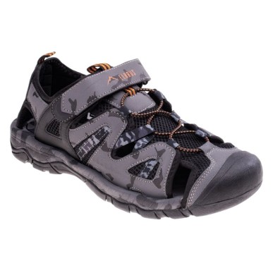 Elbrus Lomero M 92800490710 sandals