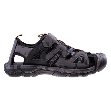 Elbrus Lomero M 92800490710 sandals