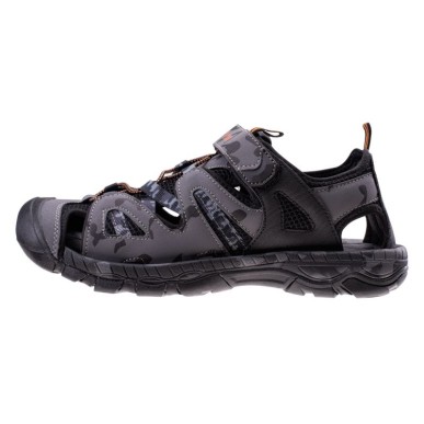 Elbrus Lomero M 92800490710 sandals