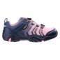 Scarpe Elbrus Erimley Low Wp Jr 92800402289