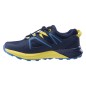 Elbrus Vapus WP Teen Jr shoes 92800602792