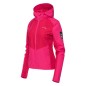 Elbrus Softshell Envisat W jacket 92800593759