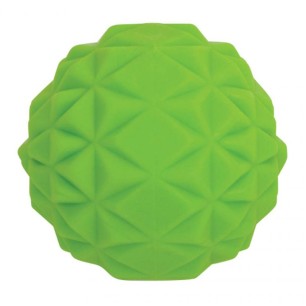 Schildkrot massage balls 960151