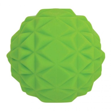 Schildkrot massage balls 960151