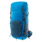 Elbrus Convoy 65 backpack 92800597680