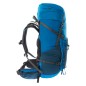 Elbrus Convoy 65 backpack 92800597680