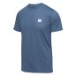 Elbrus Daven M T-shirt 92800597237