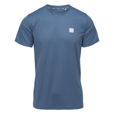 Elbrus Daven M T-shirt 92800597237