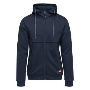 Elbrus Viran II M sweatshirt 92800596796