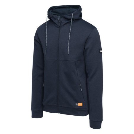 Elbrus Viran II M sweatshirt 92800596796