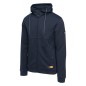 Elbrus Viran II M sweatshirt 92800596796