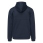 Elbrus Viran II M sweatshirt 92800596796