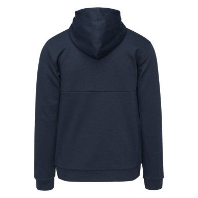 Elbrus Viran II M sweatshirt 92800596796