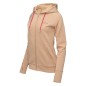 Elbruz Runa II W sweatshirt 92800596811