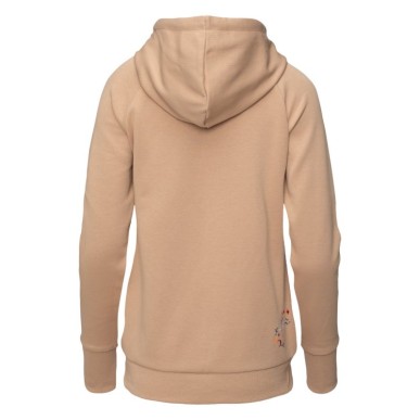 Elbruz Runa II W sweatshirt 92800596811