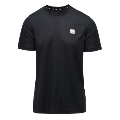 Elbrus Daven M T-shirt 92800597232