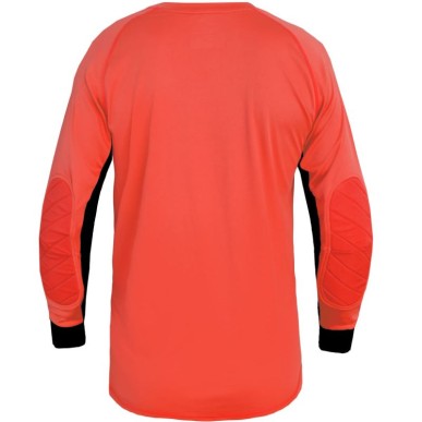 Joma Protect Long Sleeve 100447.040 football jersey