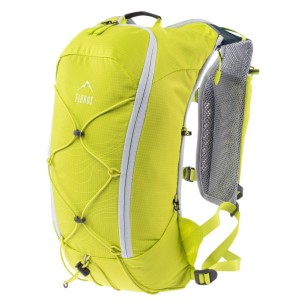 Elbrus Quix 15 backpack 92800597675