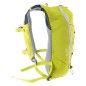 Elbrus Quix 15 backpack 92800597675