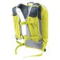 Elbrus Quix 15 backpack 92800597675