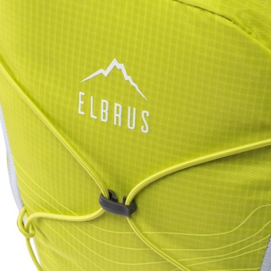 Elbrus Quix 15 backpack 92800597675