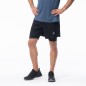 Elbrus Alparo M shorts 92800597242