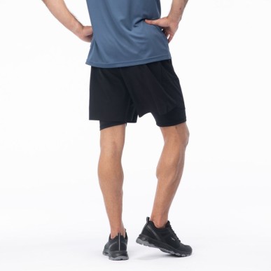 Elbrus Alparo M shorts 92800597242