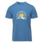 Elbrus Orin M T-shirt 92800596884