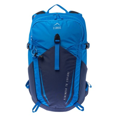 Elbrus Aacher 18 backpack 92800592731