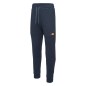 Elbrus Regin II M pants 92800596801