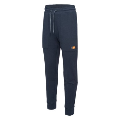 Pantaloni Elbrus Regin II M 92800596801