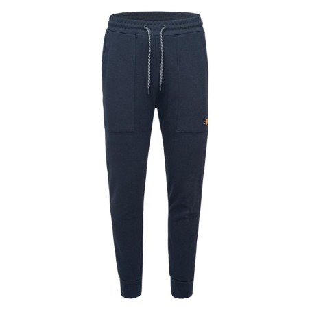 Elbrus Regin II M pants 92800596801