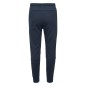 Elbrus Regin II M pants 92800596801