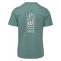 Elbrus Cirno M T-shirt 92800596871