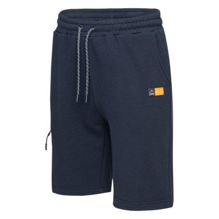 Elbrus Mikel M shorts 92800596806