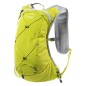 Elbrus Quix 10 backpack 92800597674