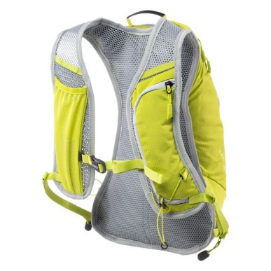 Elbrus Quix 10 backpack 92800597674