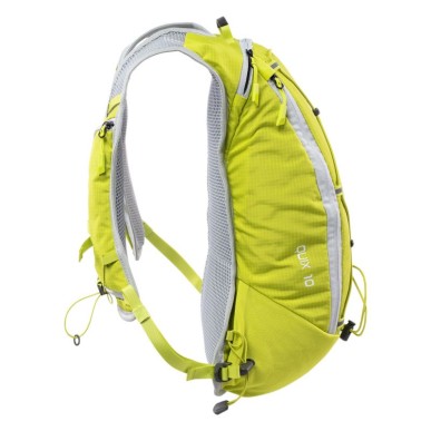 Elbrus Quix 10 backpack 92800597674