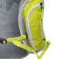 Elbrus Quix 10 backpack 92800597674