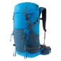 Elbrus Convoy 35 backpack 92800597679