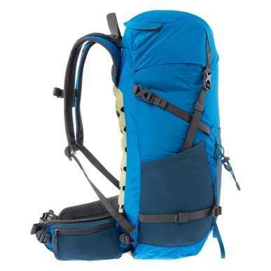 Elbrus Convoy 35 backpack 92800597679