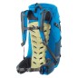 Elbrus Convoy 35 backpack 92800597679