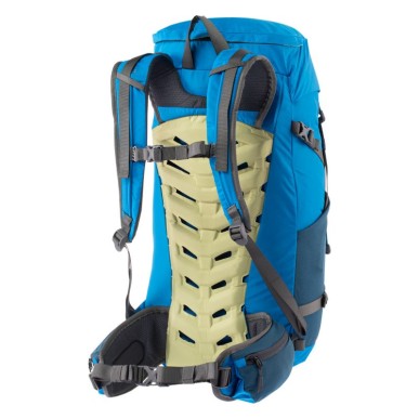 Elbrus Convoy 35 backpack 92800597679