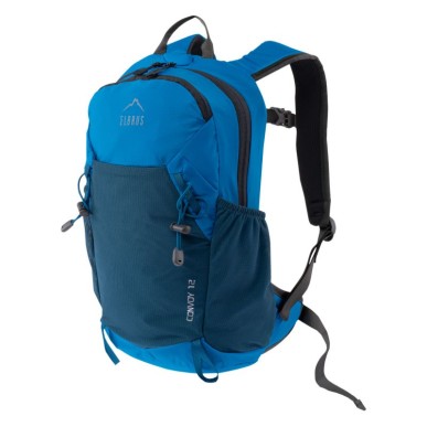 Elbrus Convoy 12 backpack 92800597677