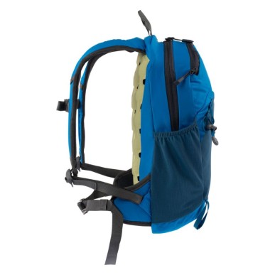 Elbrus Convoy 12 backpack 92800597677