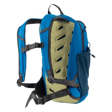 Elbrus Convoy 12 backpack 92800597677