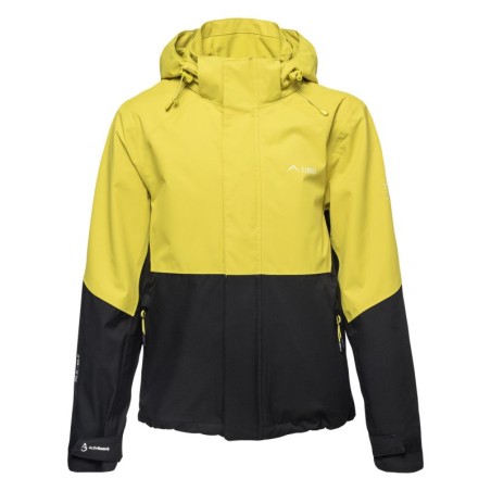 Elbrus Poul Tb Jr jacket 92800593764