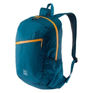 Elbrus Foldies Cordura W backpack 92800501881